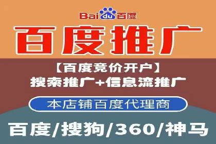 搜索引擎营销（SEM）的推广优化技巧——案例研究
